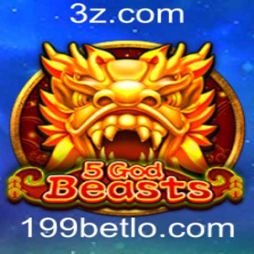 Descubra a Emoção de 5GodBeasts: Estratégias e Regras para Vencer