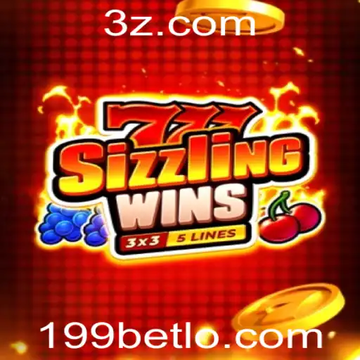 Explorando o Mundo de 777SizzlingWins: Guia Completo e Atualizado