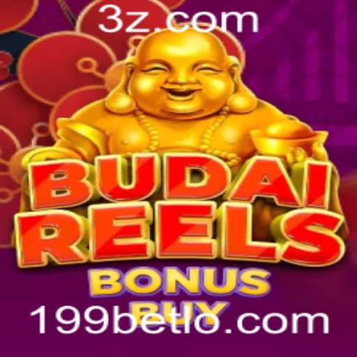 Tudo o que você precisa saber sobre BudaiReelsBonusBuy