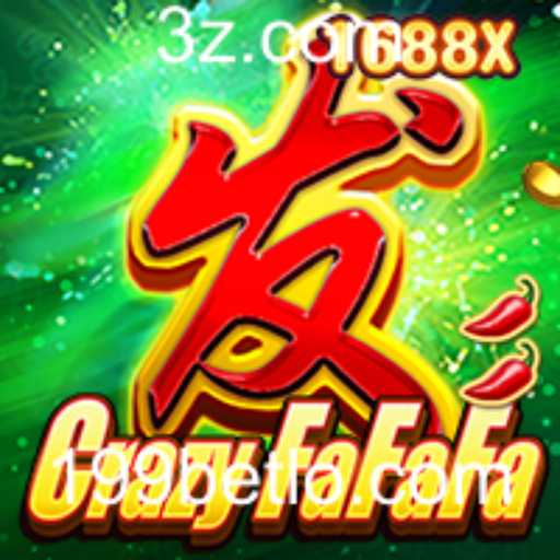 CrazyFaFaFa: Descubra o Mundo Emocionante do Novo Jogo de Luck & Strategy