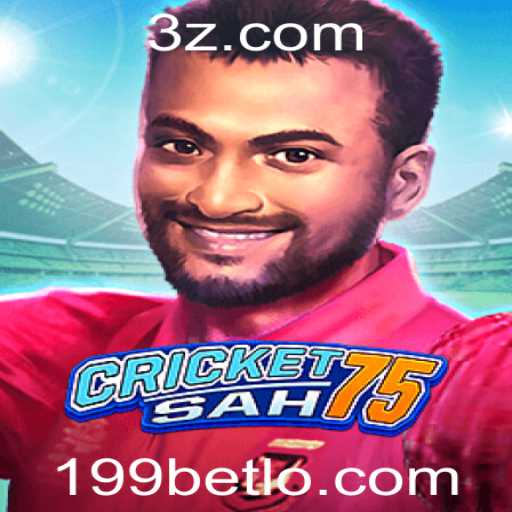 Introdução ao Jogo CricketSah75: Regras e Tendências Atuais