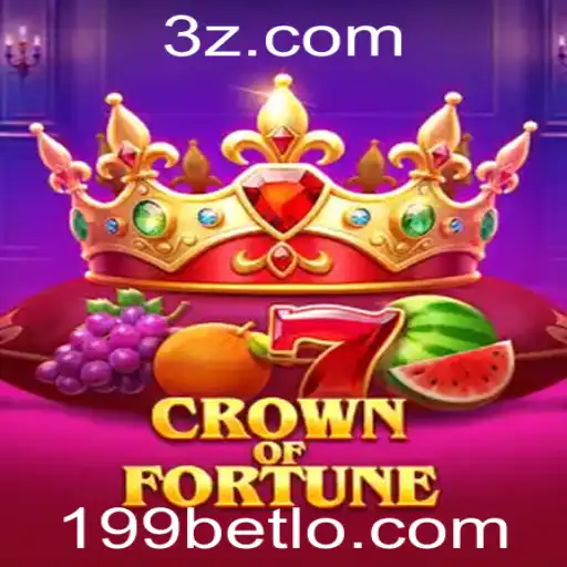 Descubra o Fascinante Mundo de CrownofFortune: Um Guia Completo para Iniciantes