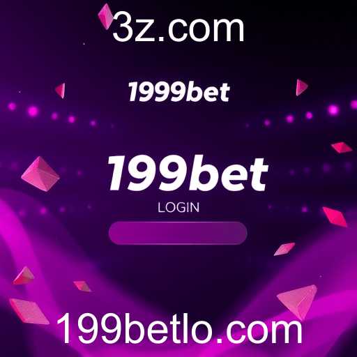 199bet login
