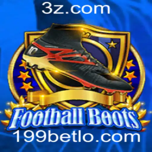 Descubra o Mundo de FootballBoots: Um Gameplay Instigante Aliado ao 199bet Login