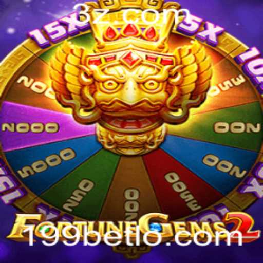 Desvendando os Segredos de FortuneGems2: A Nova Sensação dos Jogos Online