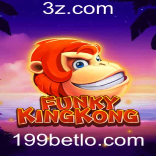 Guia Completo do Jogo FunkyKingKong e 199bet Login