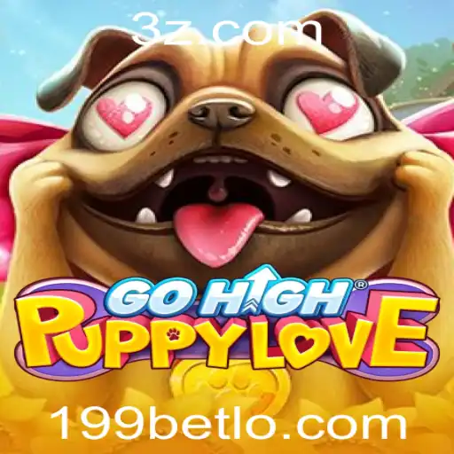Explorando o Fascinante Mundo de 'GoHighPuppyLove'