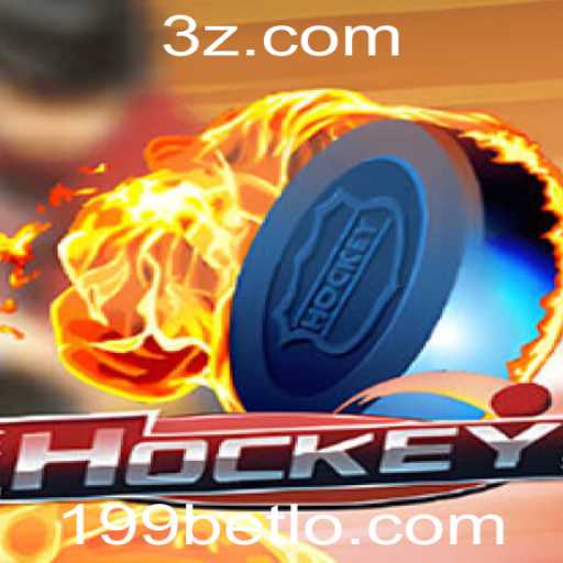 Explorando o Mundo do Hockey: Regras, História e Atualizações