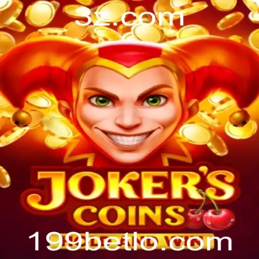 Descubra o Fascinante Mundo de JokersCoins