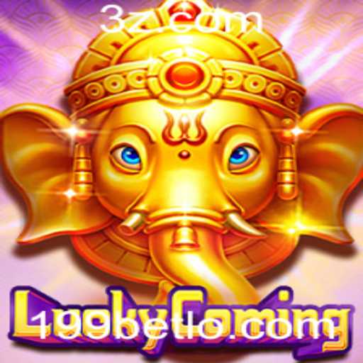 Explorando o Mundo de LuckyComing: Um Mergulho nas Regras e Desafios