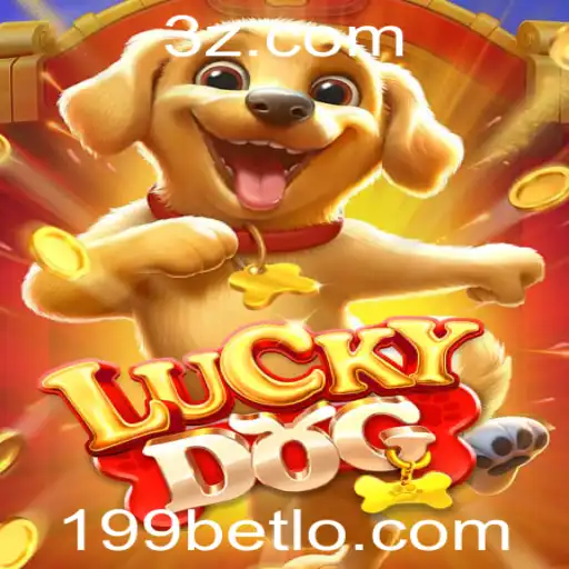Descubra o Fascinante Jogo LuckyDog e Domine o 199bet Login