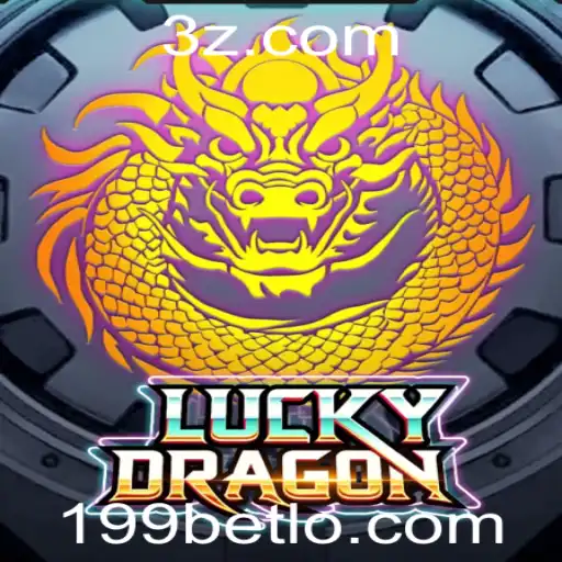Desvendando LuckyDragon: Um Jogo de Aventura e Estratégia