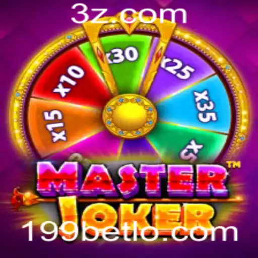 Explorando o Mundo de MasterJoker: Um Guia Completo