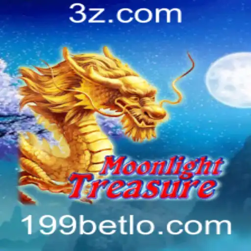 Explorando MoonlightTreasure: Um Mergulho nas Regras e Características do Jogo