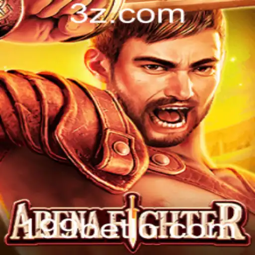 Explorando o Mundo de 'ArenaFighter': Um Guia Completo