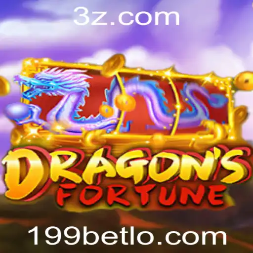 DragonFortune: A Aventura Épica Começa
