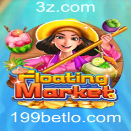Explorando o Jogo FloatingMarket