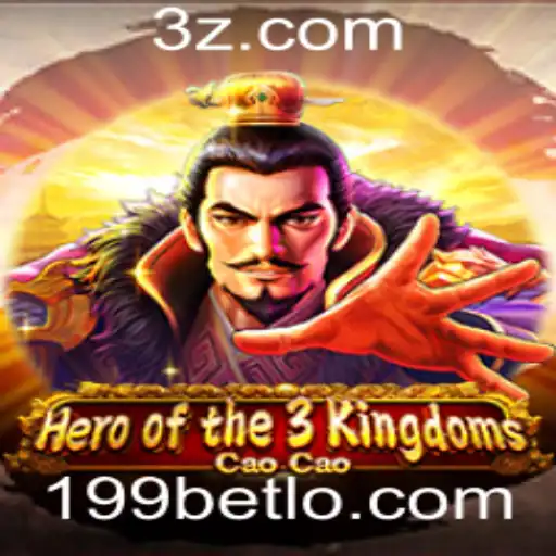 Explorando o Universo de Heroofthe3KingdomsCaoCao: Aventura e Estratégia no Cenário Oriental