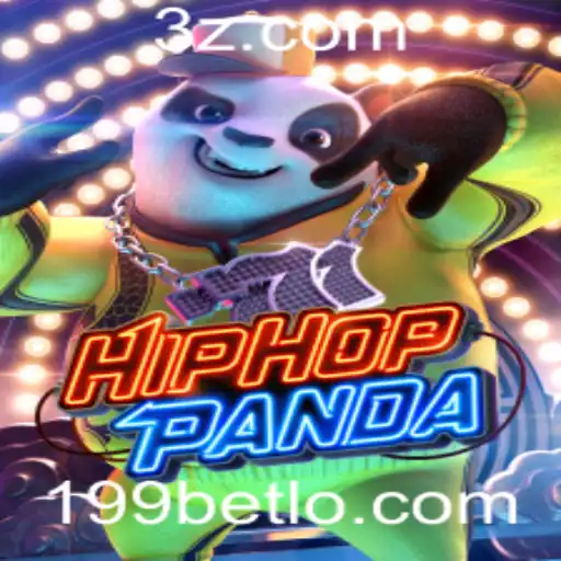 Descubra o Mundo Empolgante de HipHopPanda e Seu Magnetismo no Cenário Atual do Jogo