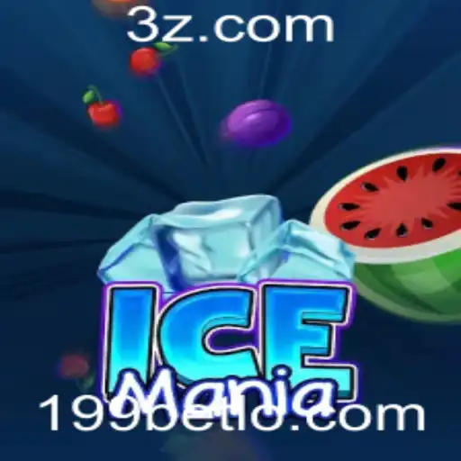 Descobrindo IceMania: O Jogo de Estratégia que Está Conquistando Jogadores