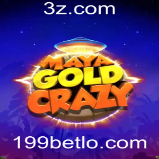 Explorando o Universo do Jogo MayaGoldCrazy