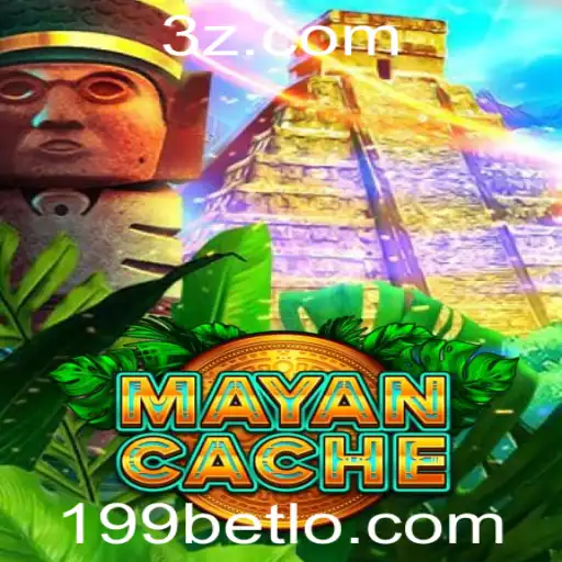 Explorando o Mundo do Jogo MayanCache