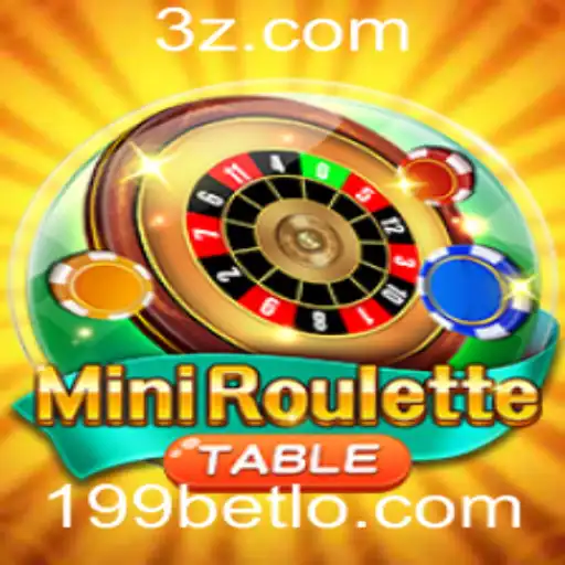 Descubra o Fascinante Mundo do MiniRoulette