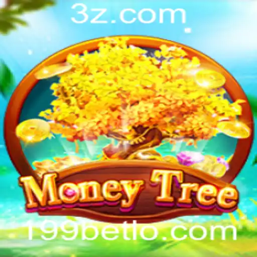 Descubra o Fascinante Jogo MoneyTree e Como o 199bet Login Potencializa sua Experiência