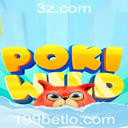 Explorando o Mundo do Jogo PokiWild: Um Mergulho na Aventura Interativa