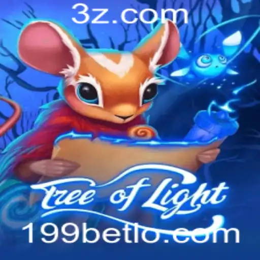 Explorando o Mundo Encantado de TreeofLight e a Experiência de Login no 199bet