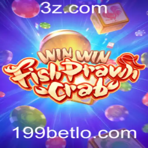 Entendendo o Jogo WinWinFishPrawnCrab: Regras e Estratégias