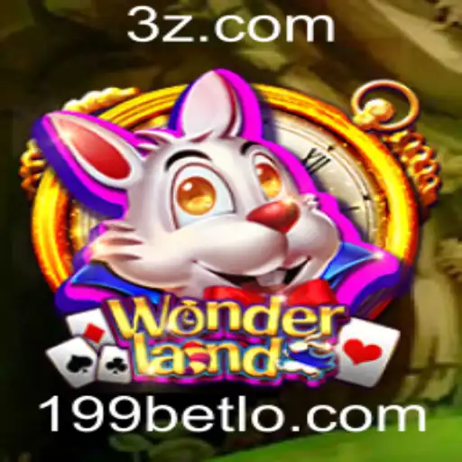 Explorando o Jogo Wonderland: Uma Aventura Interativa e Estratégica