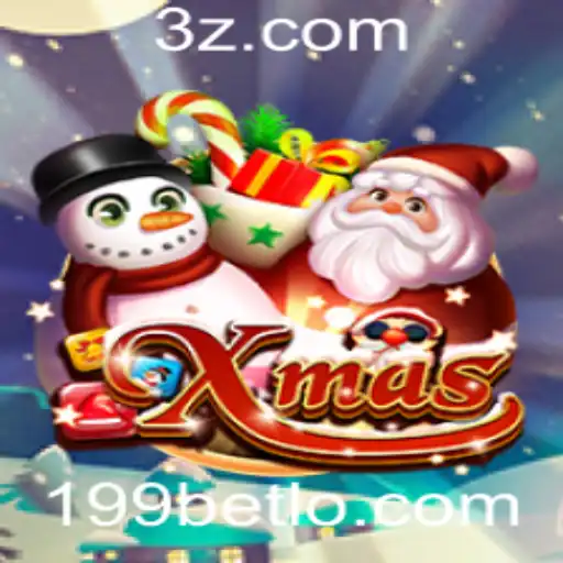 Descubra o Empolgante Jogo 'Xmas' com Dicas de Login no 199bet