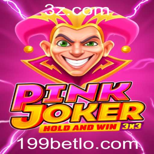 Explorando o Universo de Pinkjoker: Um Guia Completo
