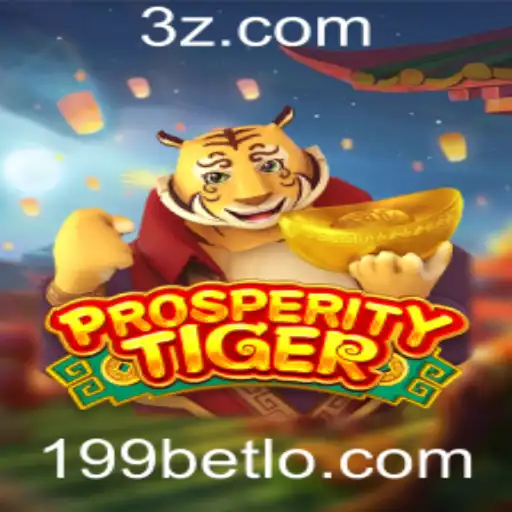 Explorando ProsperityTiger: Um Jogo de Estratégia e Sucesso