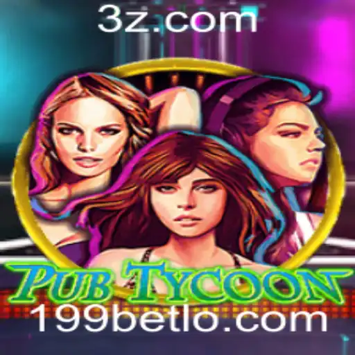 Descubra PubTycoon: Um Mergulho no Mundo Virtual de Gestão de Pubs