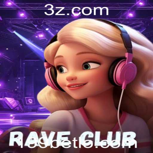 Explorando o Mundo do Jogo RaveClub e o Contexto Atual de 199bet Login