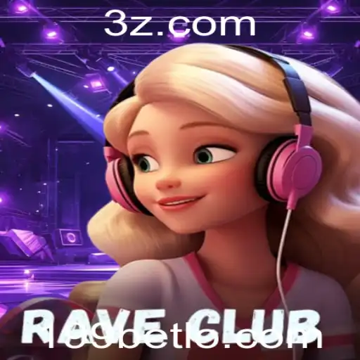Explorando o Mundo do Jogo RaveClub e o Contexto Atual de 199bet Login