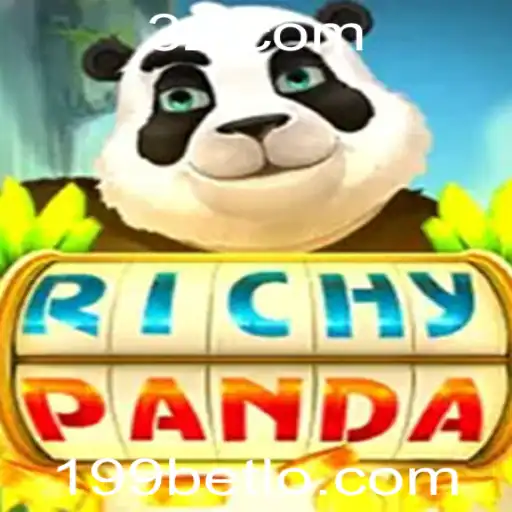 Explorando o Fascinante Mundo de RichyPanda: Um Guia Completo