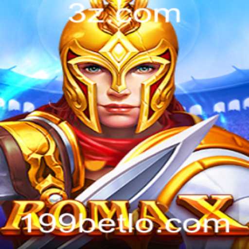 Descubra o Jogo RomaX: Um Mundo de Aventura e Estratégia