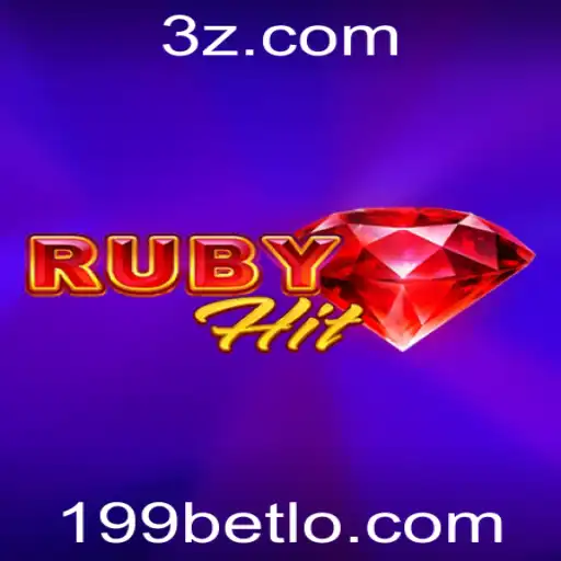 Descubra as Emoções de RubyHit: Um Jogo Revolucionário