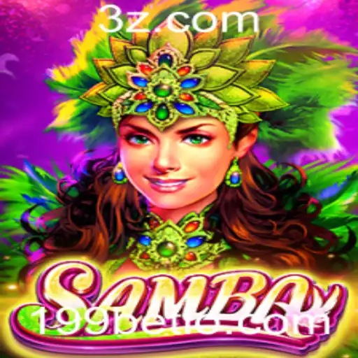 Samba: O Jogo de Estratégia que Revoluciona o Cenário Atual