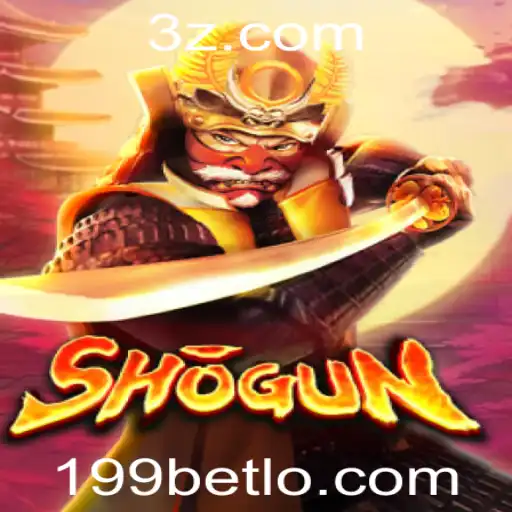 Explorando o Fascinante Mundo de Shogun: O Jogo e Seu Impacto Atual