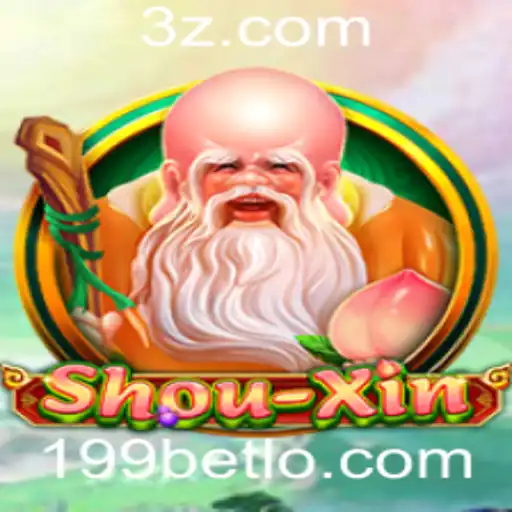 Explorando ShouXin: Regras e Estratégias do Jogo Online