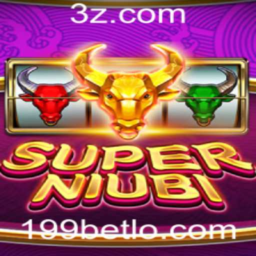 Explorando o Mundo Empolgante do Jogo SuperNiubi e o Login 199bet