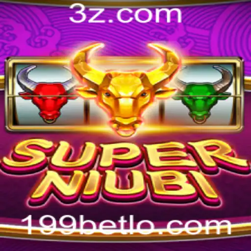 Explorando o Mundo Empolgante do Jogo SuperNiubi e o Login 199bet