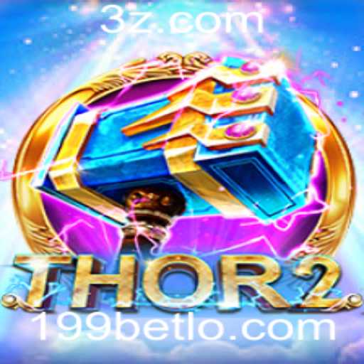 Descobrindo o Mundo de Thor2: Guia Completo e Regras do Jogo