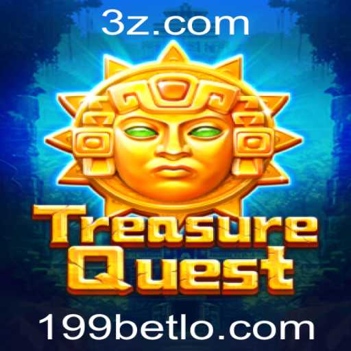 TreasureQuest: Aventuras, Estratégias e Regras do Jogo