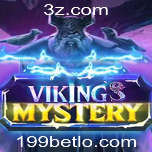 Descubra a Aventura Épica de VikingsMystery