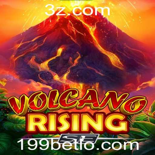 Explorando o Mundo de VolcanoRisingSE: Um Guia Completo